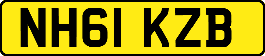 NH61KZB
