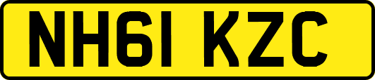 NH61KZC