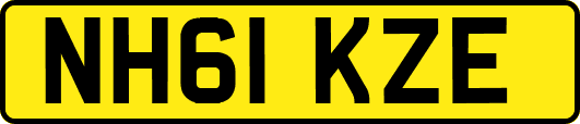 NH61KZE