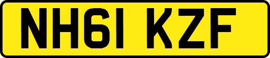 NH61KZF