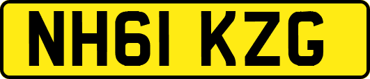 NH61KZG