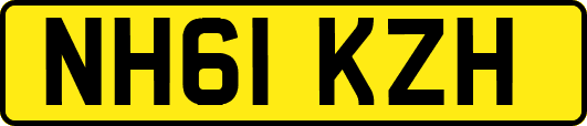 NH61KZH