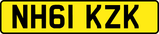 NH61KZK