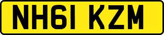 NH61KZM