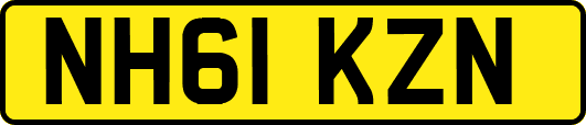 NH61KZN