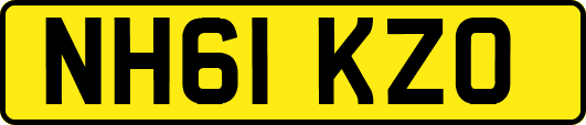 NH61KZO