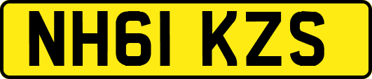 NH61KZS