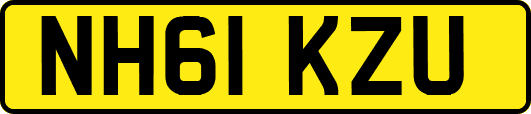 NH61KZU