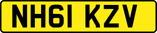 NH61KZV