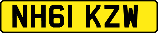 NH61KZW