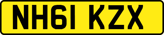 NH61KZX