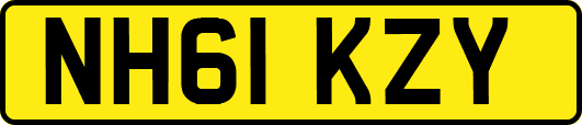 NH61KZY