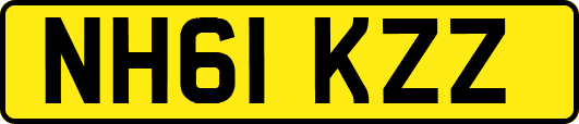 NH61KZZ