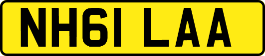 NH61LAA