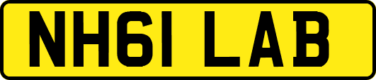 NH61LAB