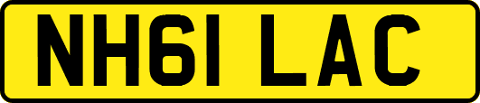 NH61LAC