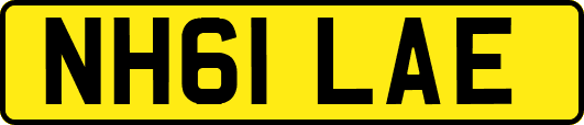 NH61LAE
