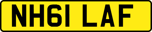 NH61LAF