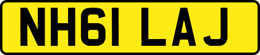 NH61LAJ