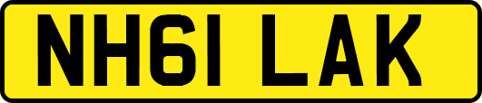 NH61LAK