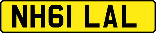 NH61LAL