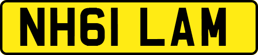 NH61LAM