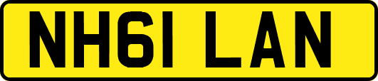 NH61LAN