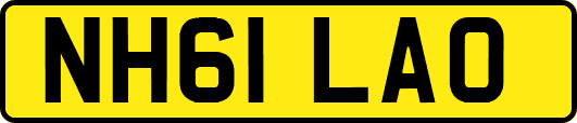 NH61LAO