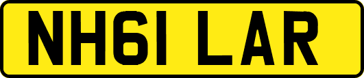 NH61LAR