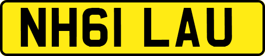 NH61LAU