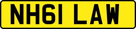NH61LAW