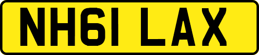 NH61LAX