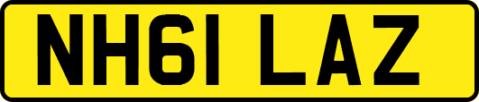 NH61LAZ