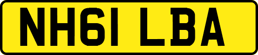 NH61LBA
