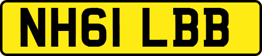 NH61LBB