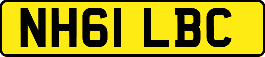 NH61LBC