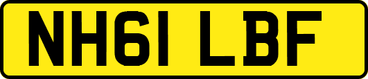 NH61LBF
