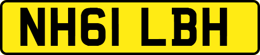 NH61LBH