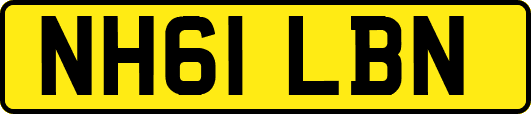 NH61LBN