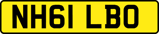 NH61LBO