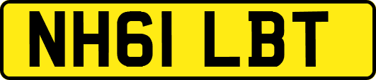 NH61LBT