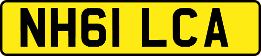 NH61LCA