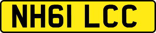 NH61LCC