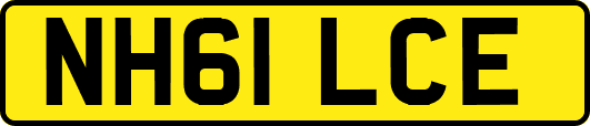 NH61LCE
