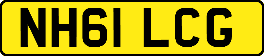 NH61LCG