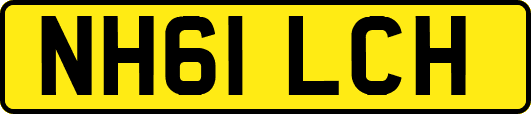 NH61LCH
