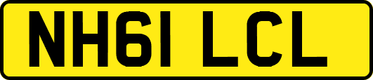 NH61LCL