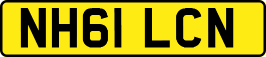 NH61LCN