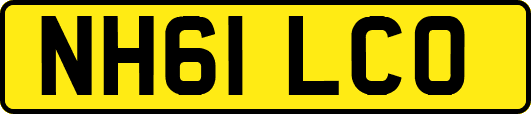 NH61LCO