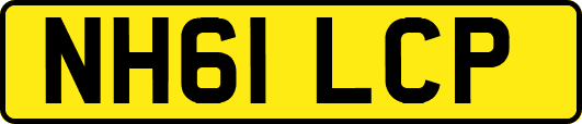 NH61LCP